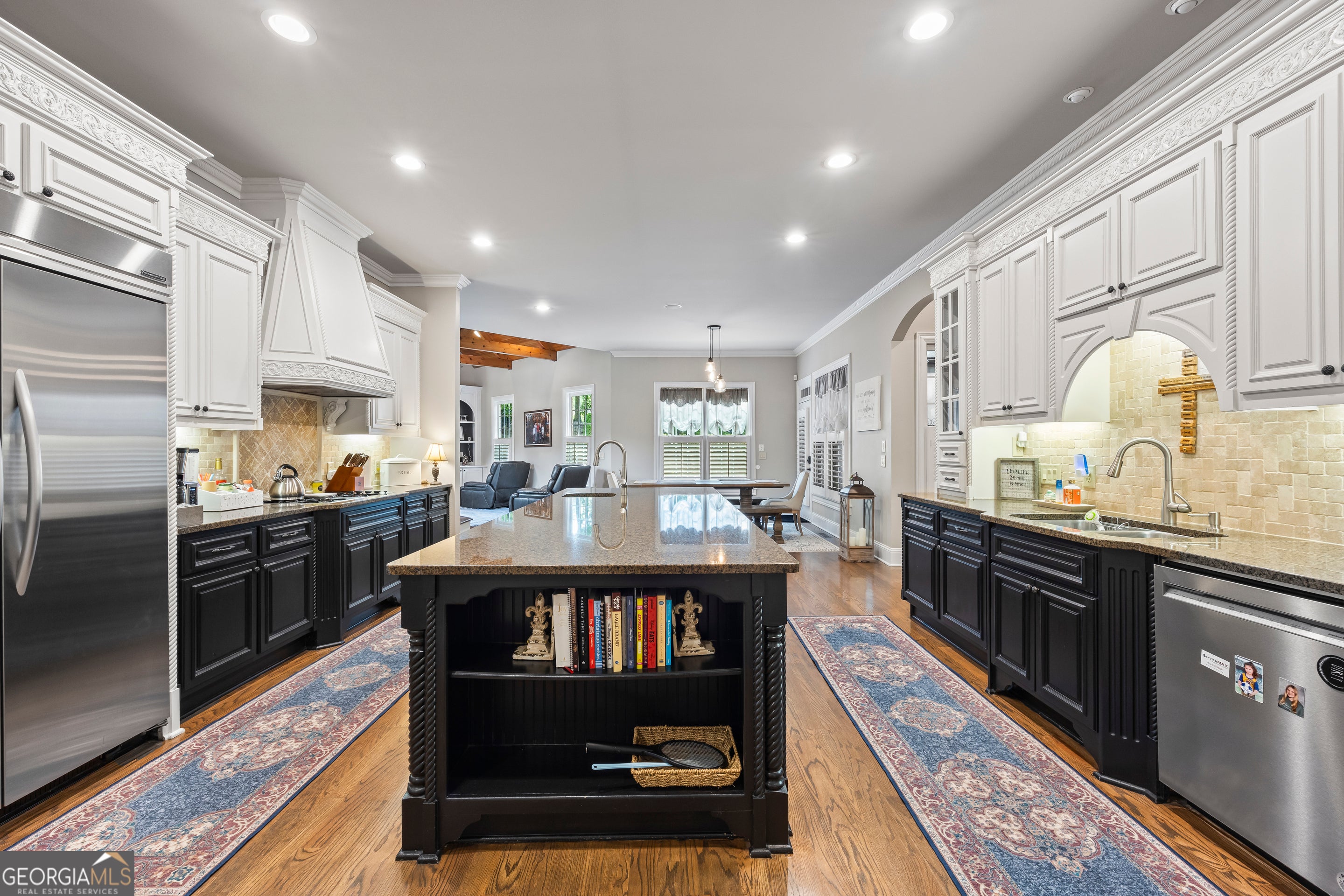 Braselton, Georgia, 30517, United States, 7 Bedrooms Bedrooms, ,6 BathroomsBathrooms,Residential,Active,2012900