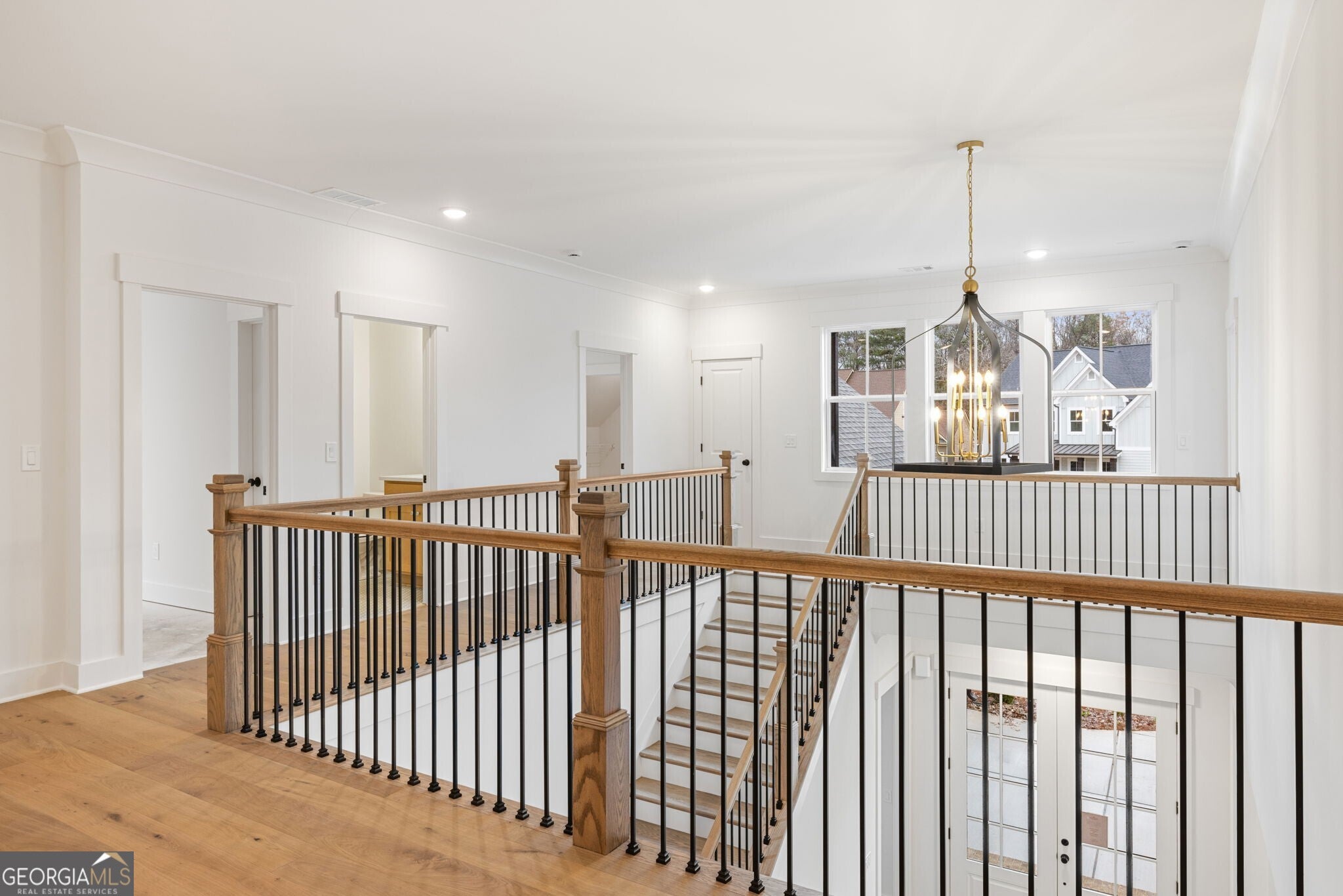 Gainesville, Georgia, 30506, United States, 4 Bedrooms Bedrooms, ,5 BathroomsBathrooms,Residential,Active,1993968