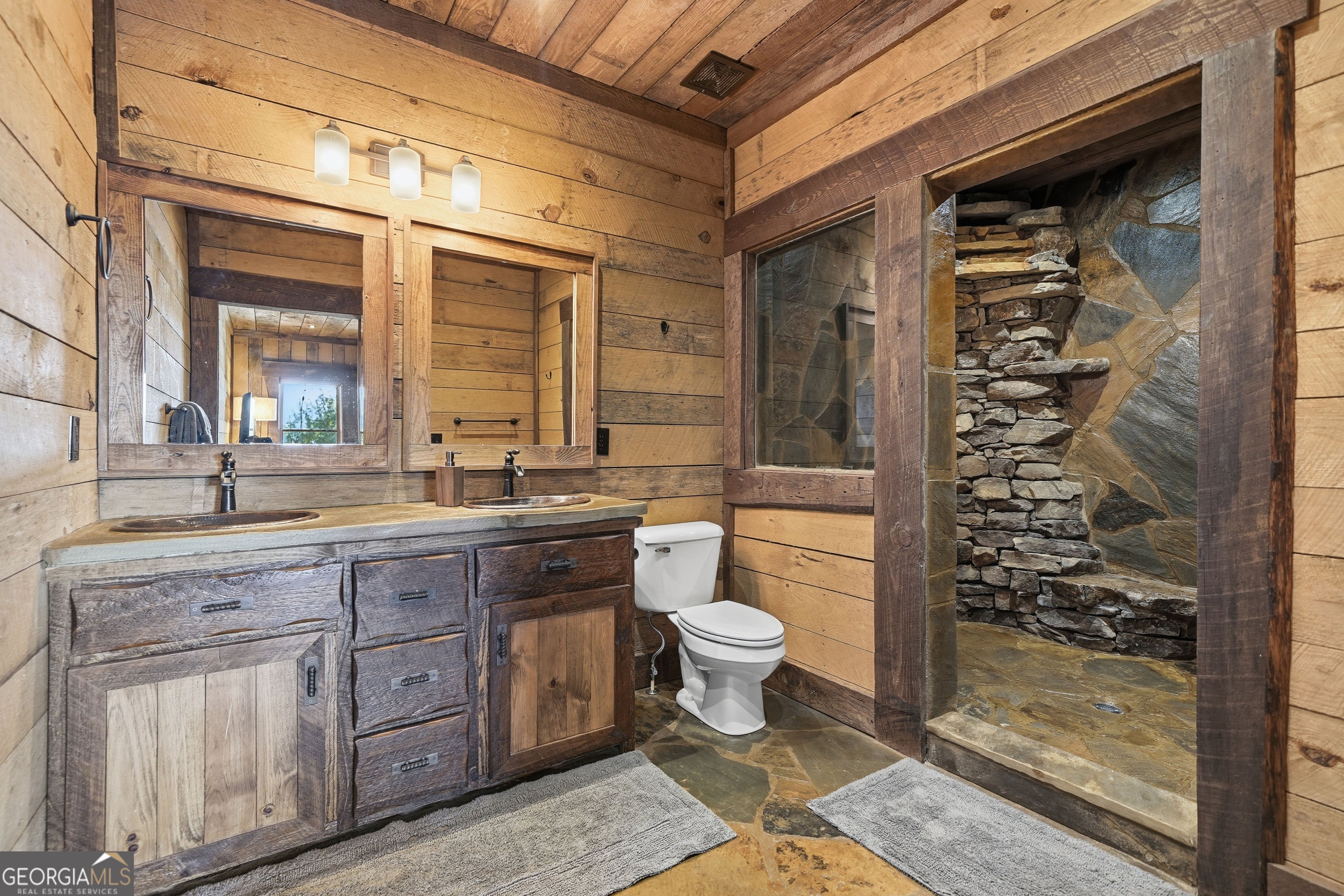 Epworth, Georgia, 30541, United States, 3 Bedrooms Bedrooms, ,4 BathroomsBathrooms,Residential,Active,1969836