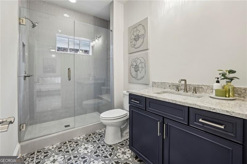 Alpharetta, Georgia, 30009, United States, 3 Bedrooms Bedrooms, ,4 BathroomsBathrooms,Residential,Active,1946539