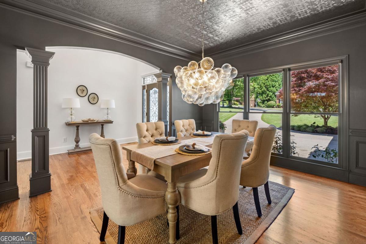Canton, Georgia, 30114, United States, 5 Bedrooms Bedrooms, ,5 BathroomsBathrooms,Residential,Active,1823975
