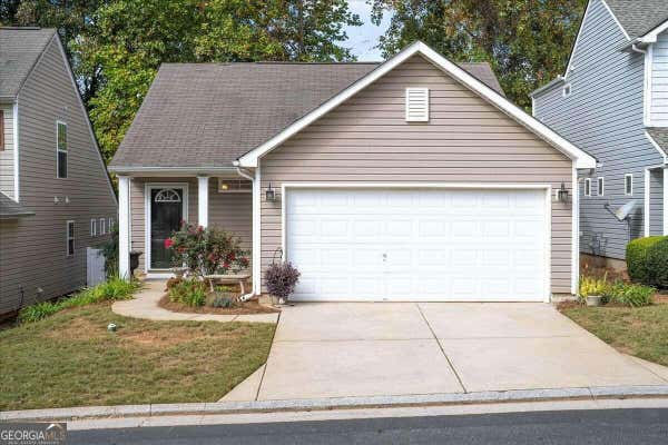 137 TOPAZ DR, DALLAS, GA 30132 - Image 1