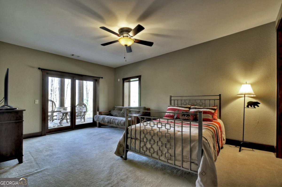 Ellijay, Georgia, 30536, United States, 5 Bedrooms Bedrooms, ,6 BathroomsBathrooms,Residential,Active,1953697