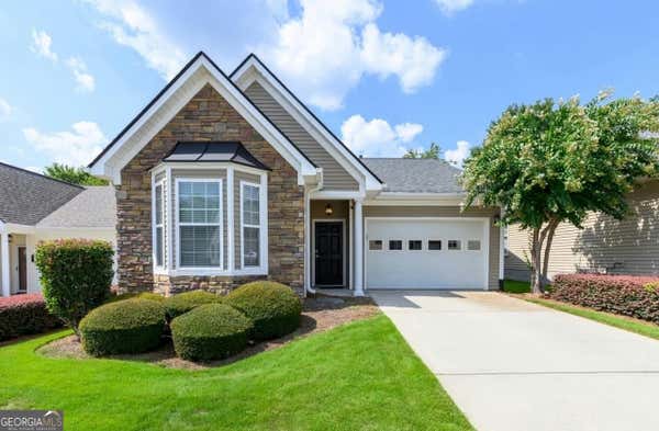 19 HAMPSHIRE LN, NEWNAN, GA 30265 - Image 1