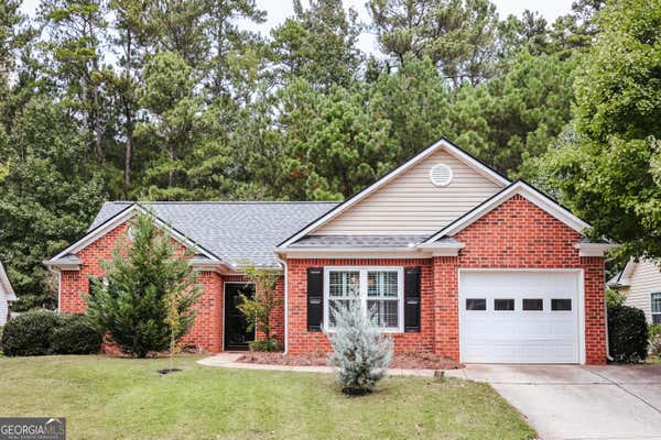 232 TALL PINE LN, ATHENS, GA 30605 - Image 1