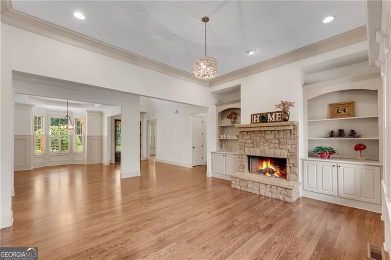 Braselton, Georgia, 30517, United States, 5 Bedrooms Bedrooms, ,5 BathroomsBathrooms,Residential,Active,1912809