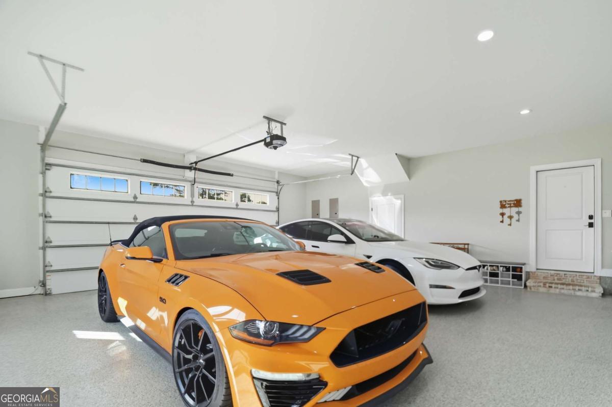 Midway, Georgia, 31320, United States, 5 Bedrooms Bedrooms, ,3 BathroomsBathrooms,Residential,Active,1959929