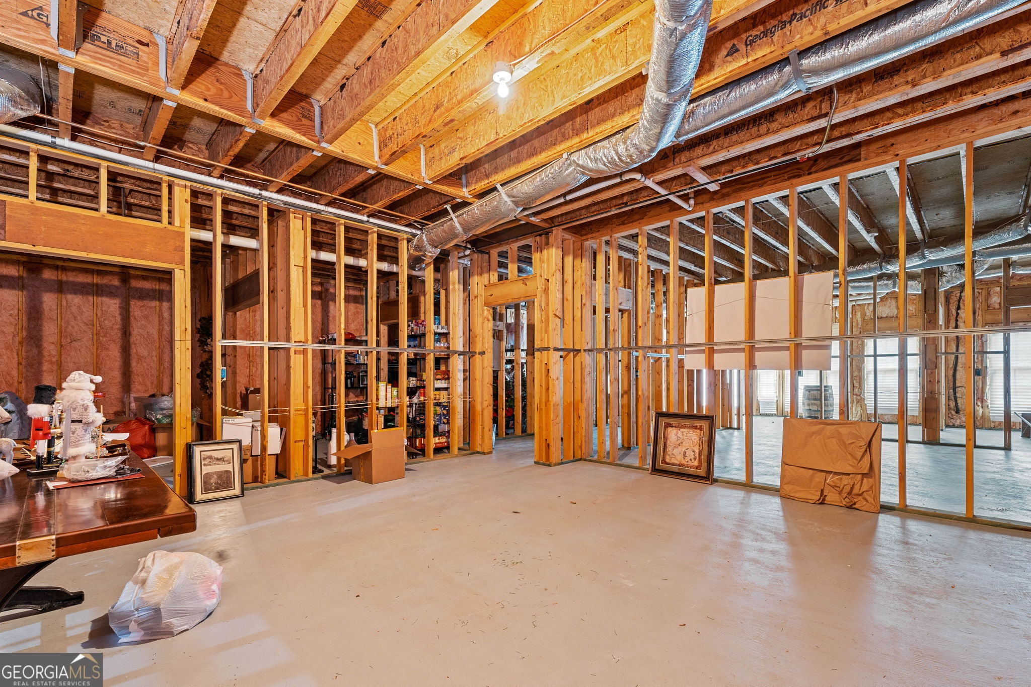 Canton, Georgia, 30115, United States, 6 Bedrooms Bedrooms, ,7 BathroomsBathrooms,Residential,Active,1831817