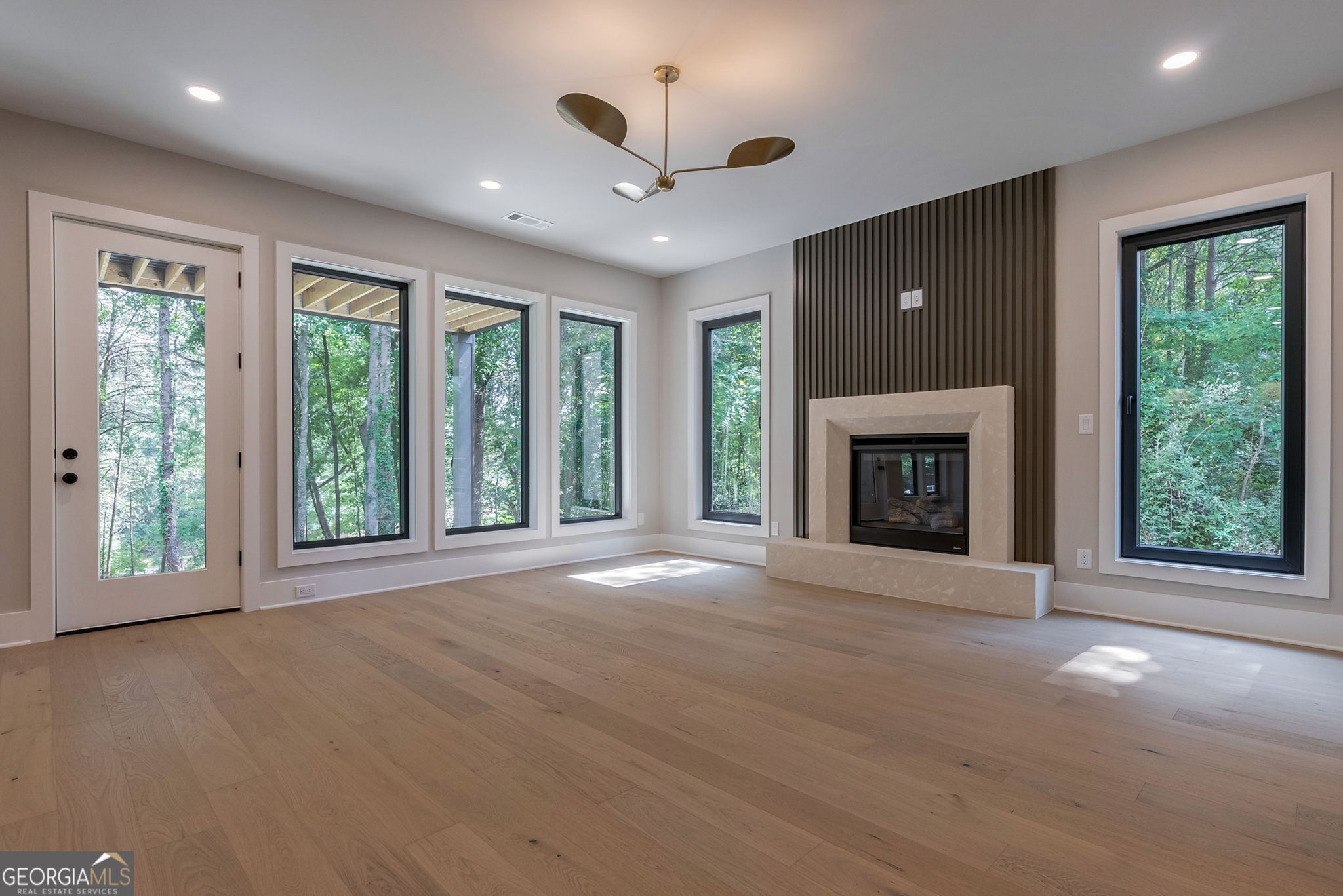 Cumming, Georgia, 30041, United States, 4 Bedrooms Bedrooms, ,4 BathroomsBathrooms,Residential,Active,1945468