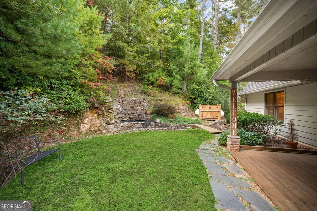 Blue Ridge, Georgia, 30513, United States, 4 Bedrooms Bedrooms, ,3 BathroomsBathrooms,Residential,Active,1945256