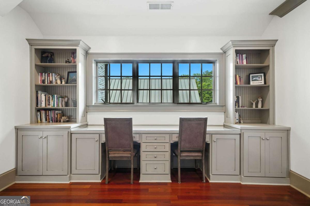 Ball Ground, Georgia, 30107, United States, 5 Bedrooms Bedrooms, ,6 BathroomsBathrooms,Residential,Active,1961923