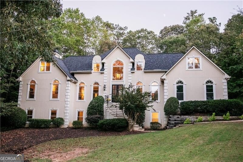 Roswell, Georgia, 30075, United States, 6 Bedrooms Bedrooms, ,6 BathroomsBathrooms,Residential,Active,2015432