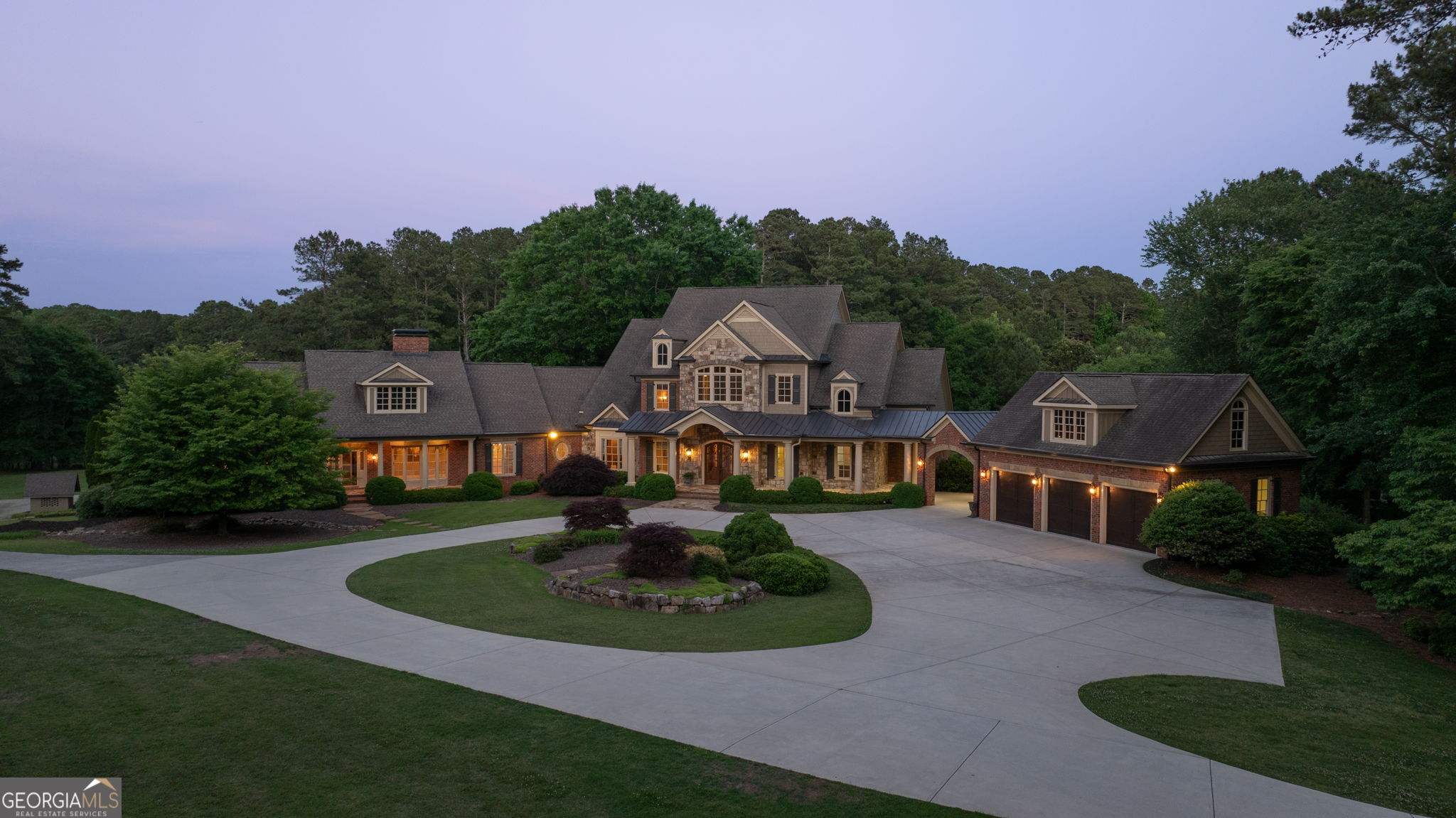 Kennesaw, Georgia, 30152, United States, 6 Bedrooms Bedrooms, ,10 BathroomsBathrooms,Residential,Active,2051971