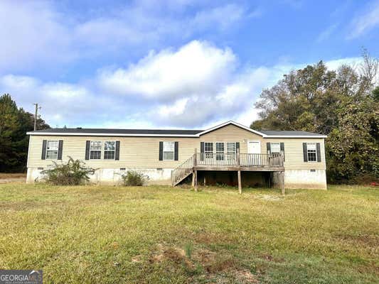 2148 N FAIRVIEW RD, LAVONIA, GA 30553 - Image 1