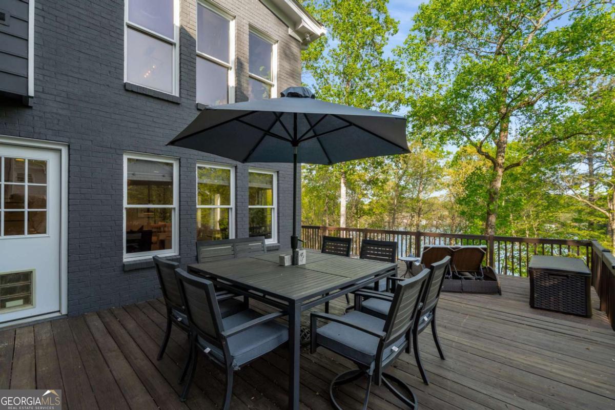 Buford, Georgia, 30518, United States, 5 Bedrooms Bedrooms, ,4 BathroomsBathrooms,Residential,Active,1764462