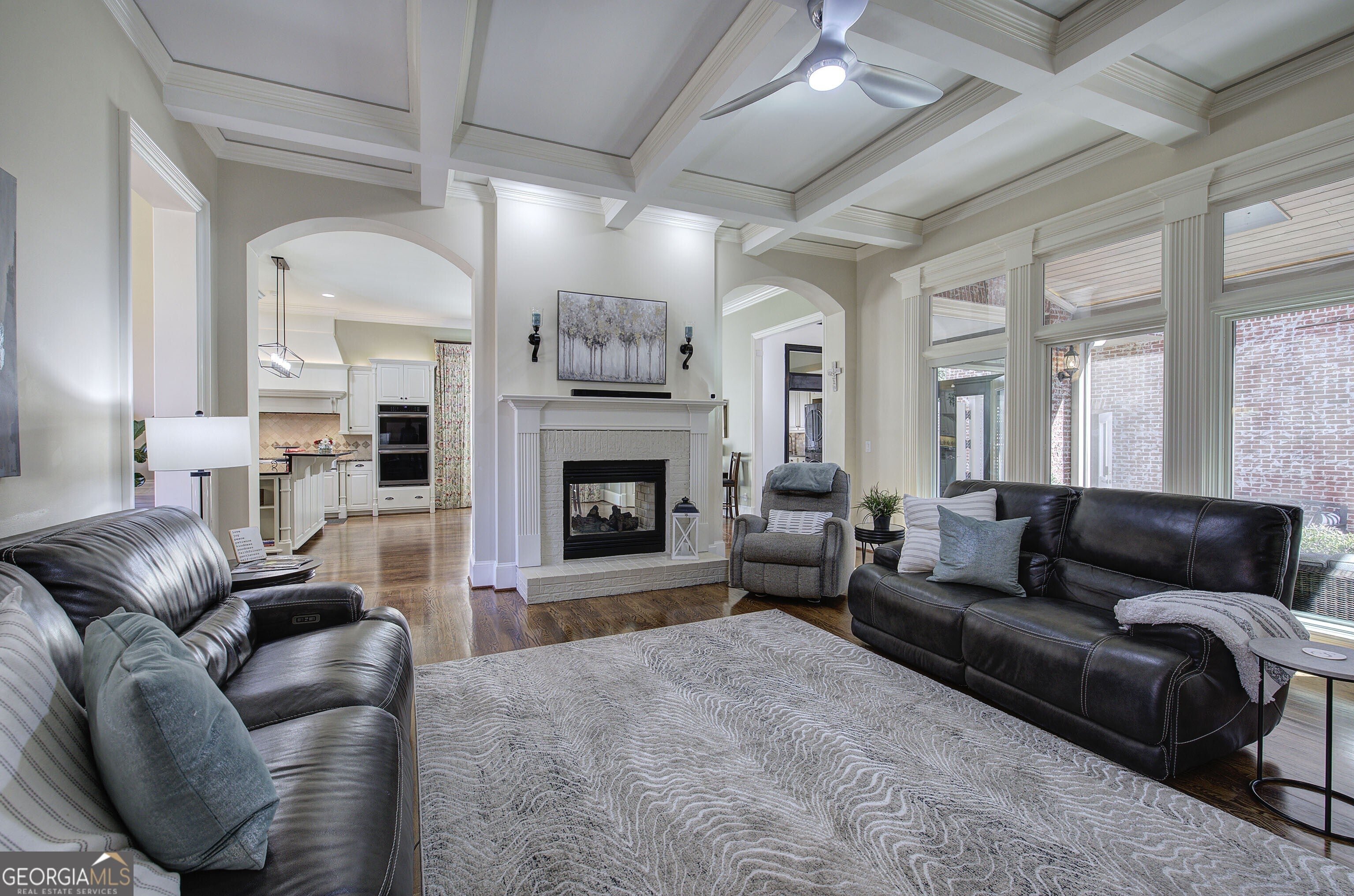 Kennesaw, Georgia, 30152, United States, 6 Bedrooms Bedrooms, ,7 BathroomsBathrooms,Residential,Active,1967313