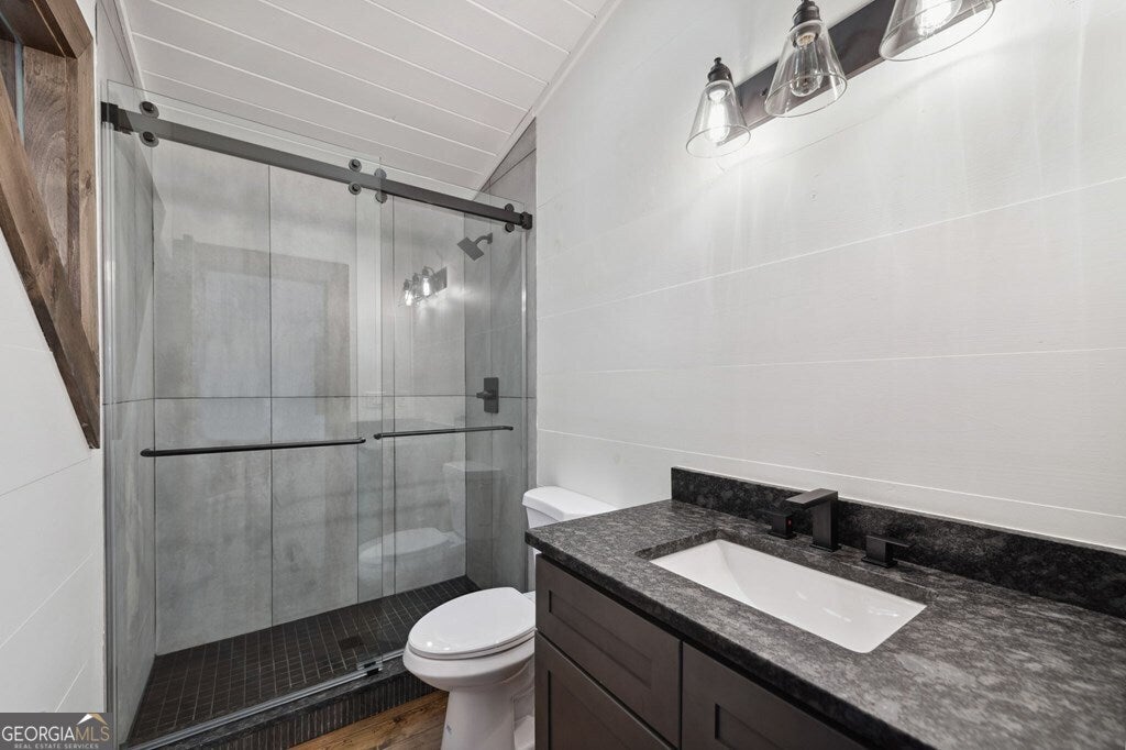 Blue Ridge, Georgia, 30513, United States, 3 Bedrooms Bedrooms, ,4 BathroomsBathrooms,Residential,Active,2008014