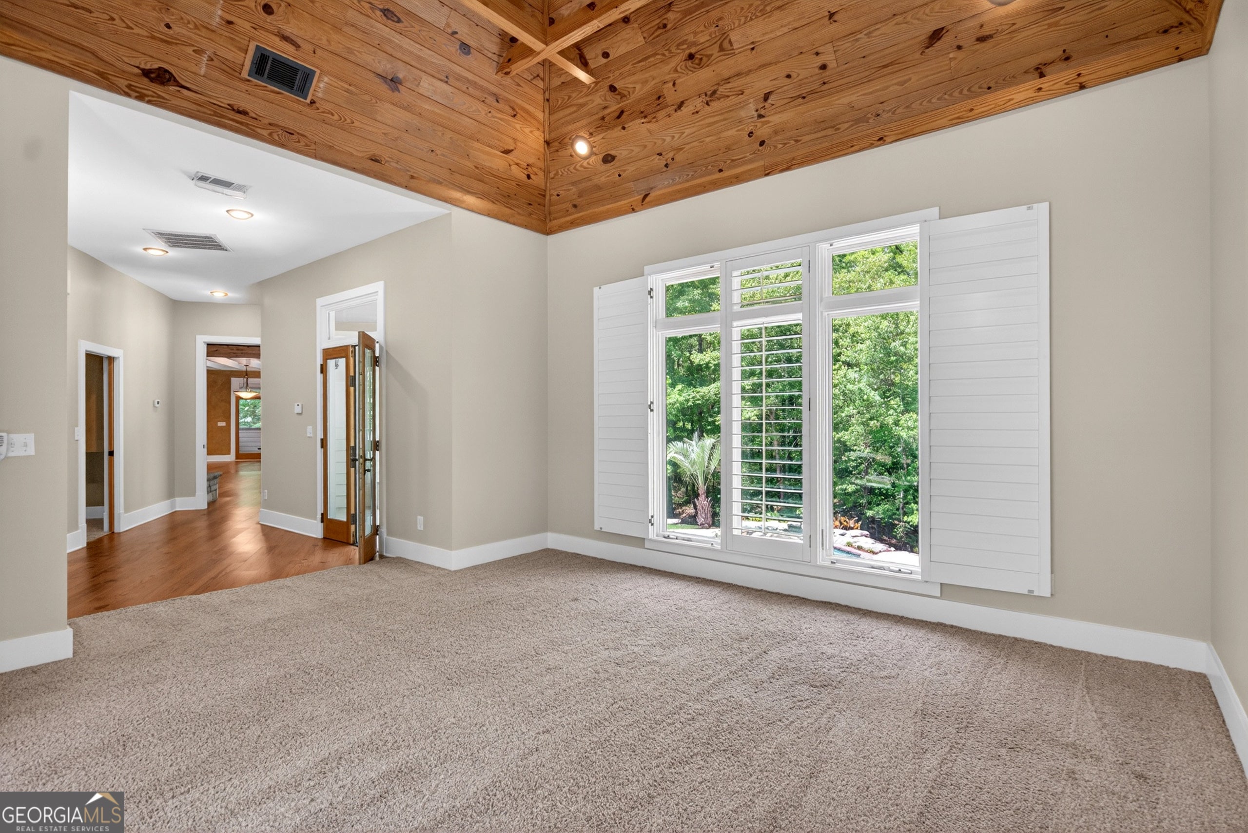 Cataula, Georgia, 31804, United States, 5 Bedrooms Bedrooms, ,5 BathroomsBathrooms,Residential,Active,2044194