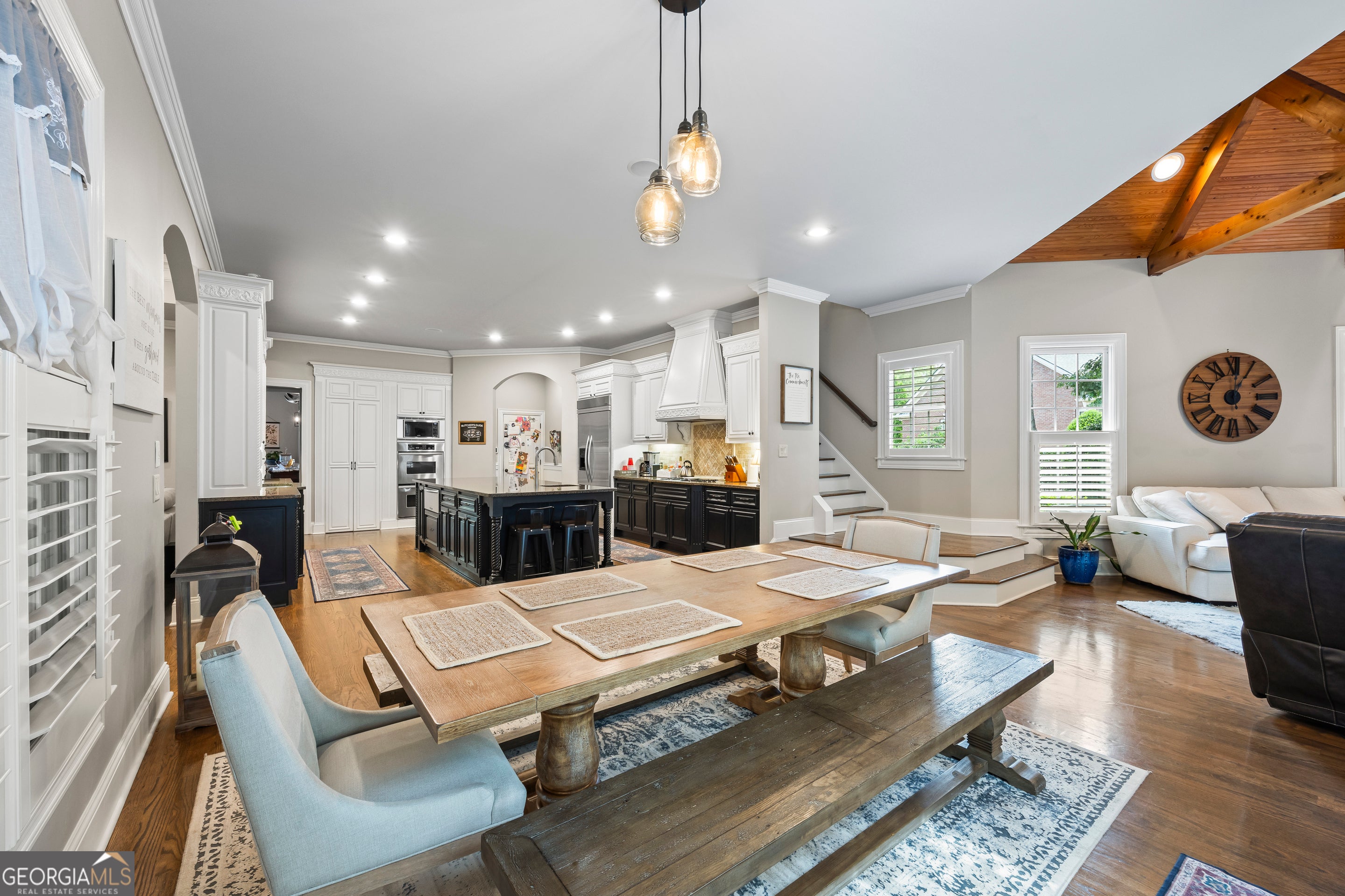 Braselton, Georgia, 30517, United States, 7 Bedrooms Bedrooms, ,6 BathroomsBathrooms,Residential,Active,2012900