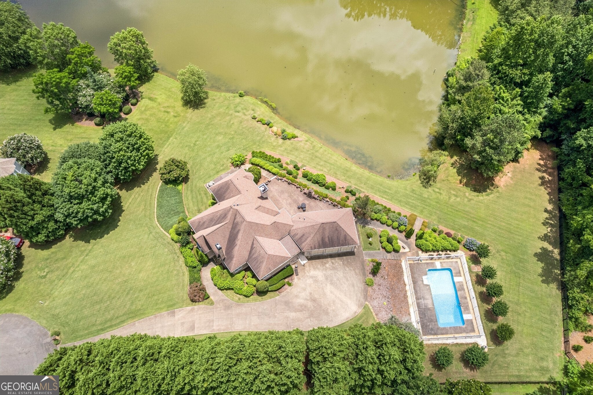 Canton, Georgia, 30115, United States, 5 Bedrooms Bedrooms, ,6 BathroomsBathrooms,Residential,Active,1862868