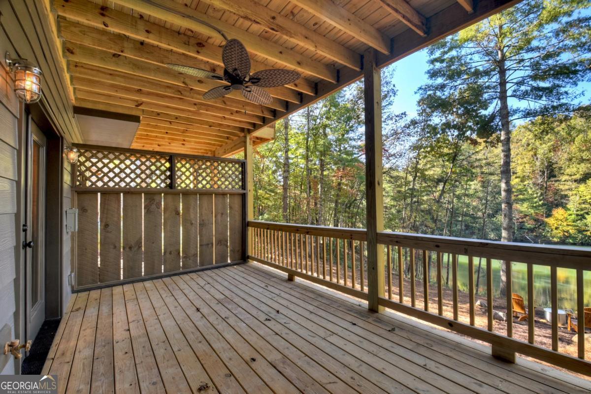 Ellijay, Georgia, 30540, United States, 4 Bedrooms Bedrooms, ,3 BathroomsBathrooms,Residential,Active,1971791