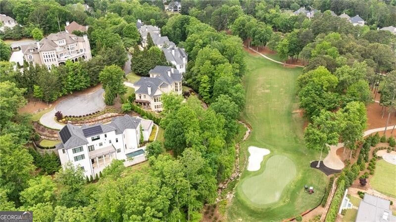 Johns Creek, Georgia, 30022, United States, ,6 BathroomsBathrooms,Residential,Active,1799393