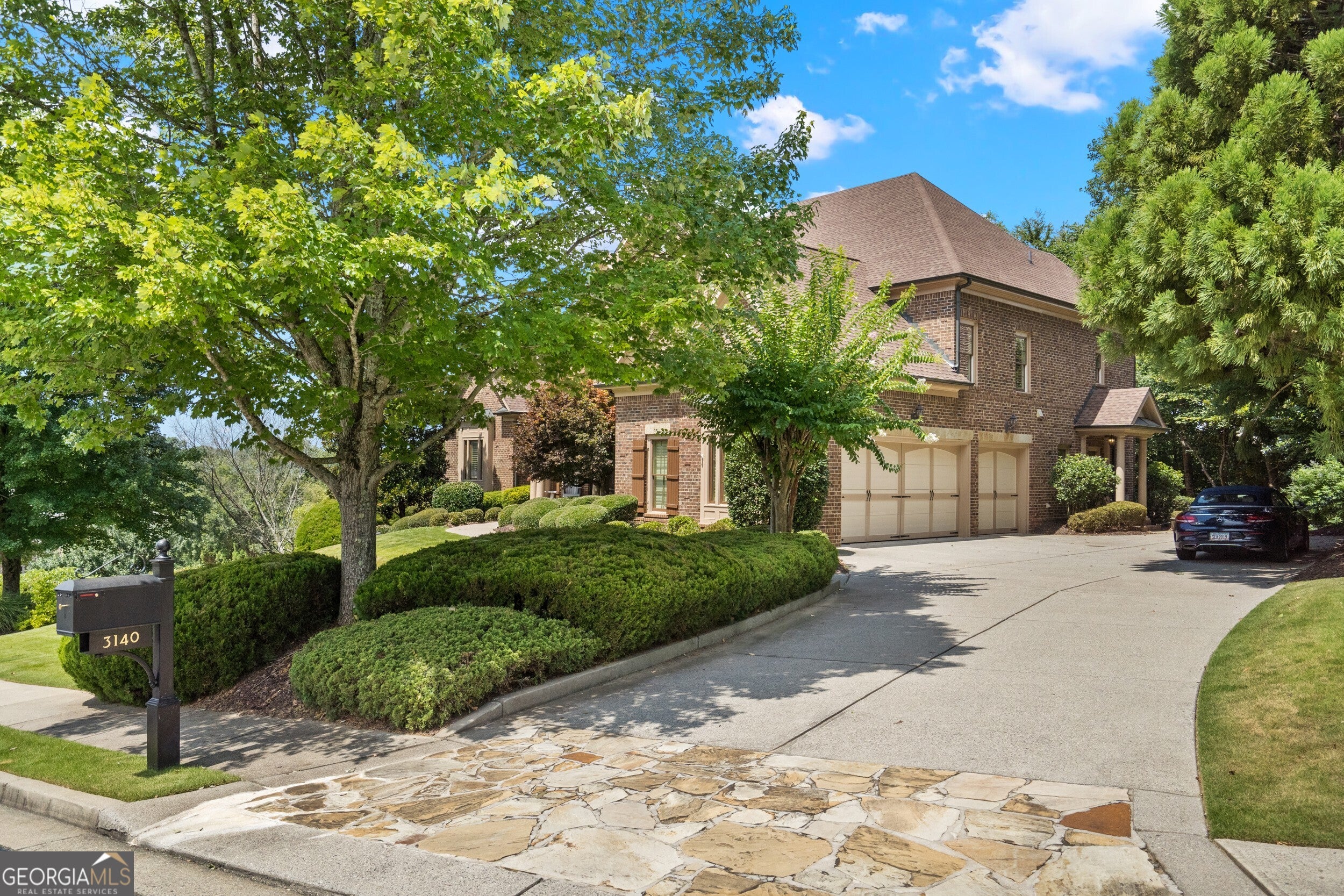 Suwanee, Georgia, 30024, United States, 5 Bedrooms Bedrooms, ,6 BathroomsBathrooms,Residential,Active,1900179