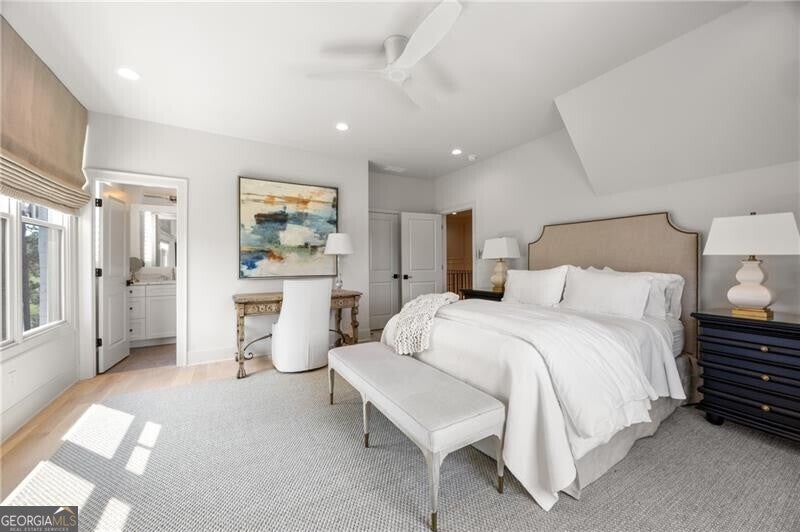 Alpharetta, Georgia, 30004, United States, 6 Bedrooms Bedrooms, ,8 BathroomsBathrooms,Residential,Active,1929430