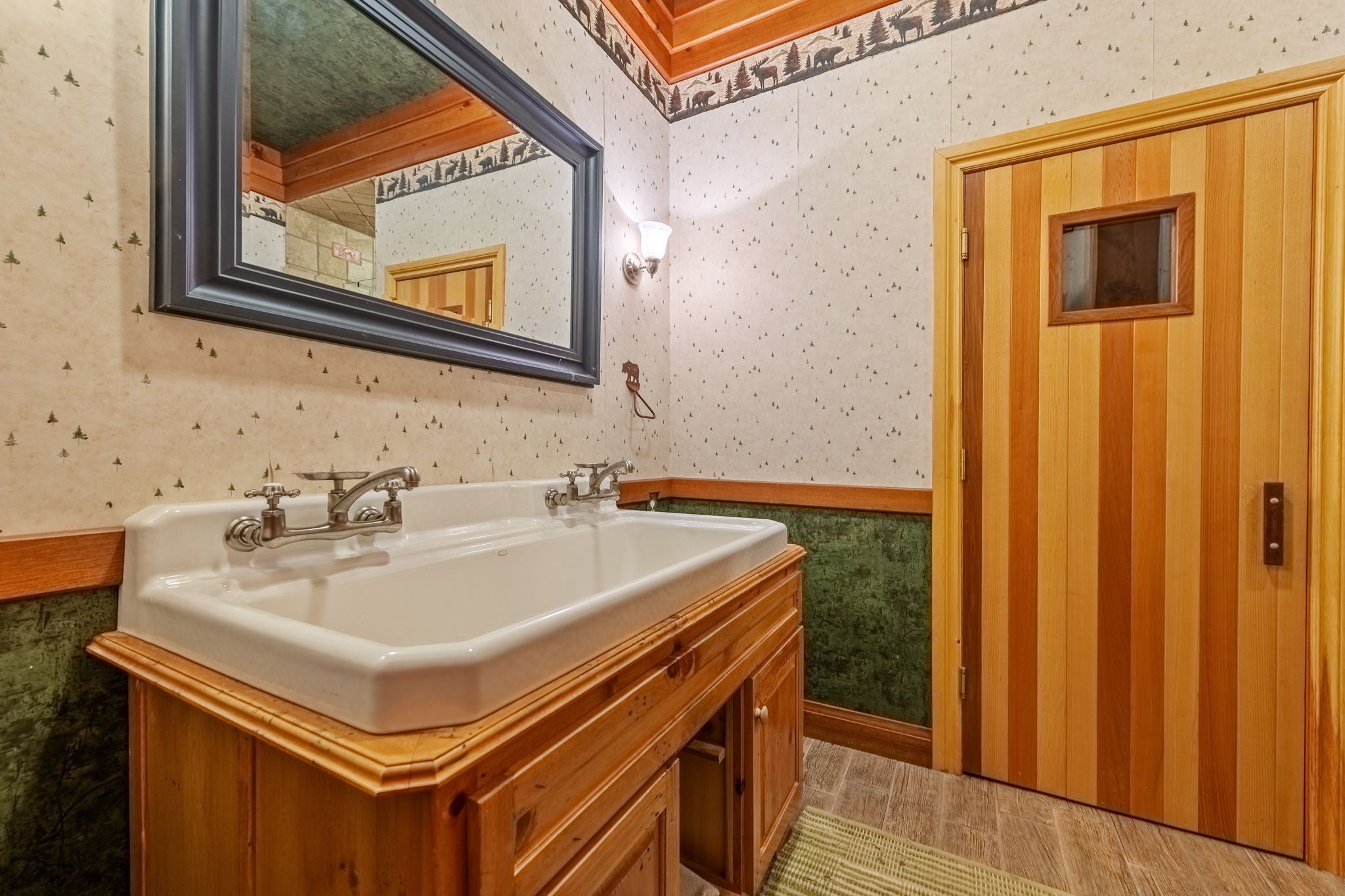 Young Harris, Georgia, 30582, United States, ,6 BathroomsBathrooms,Residential,Active,1703261