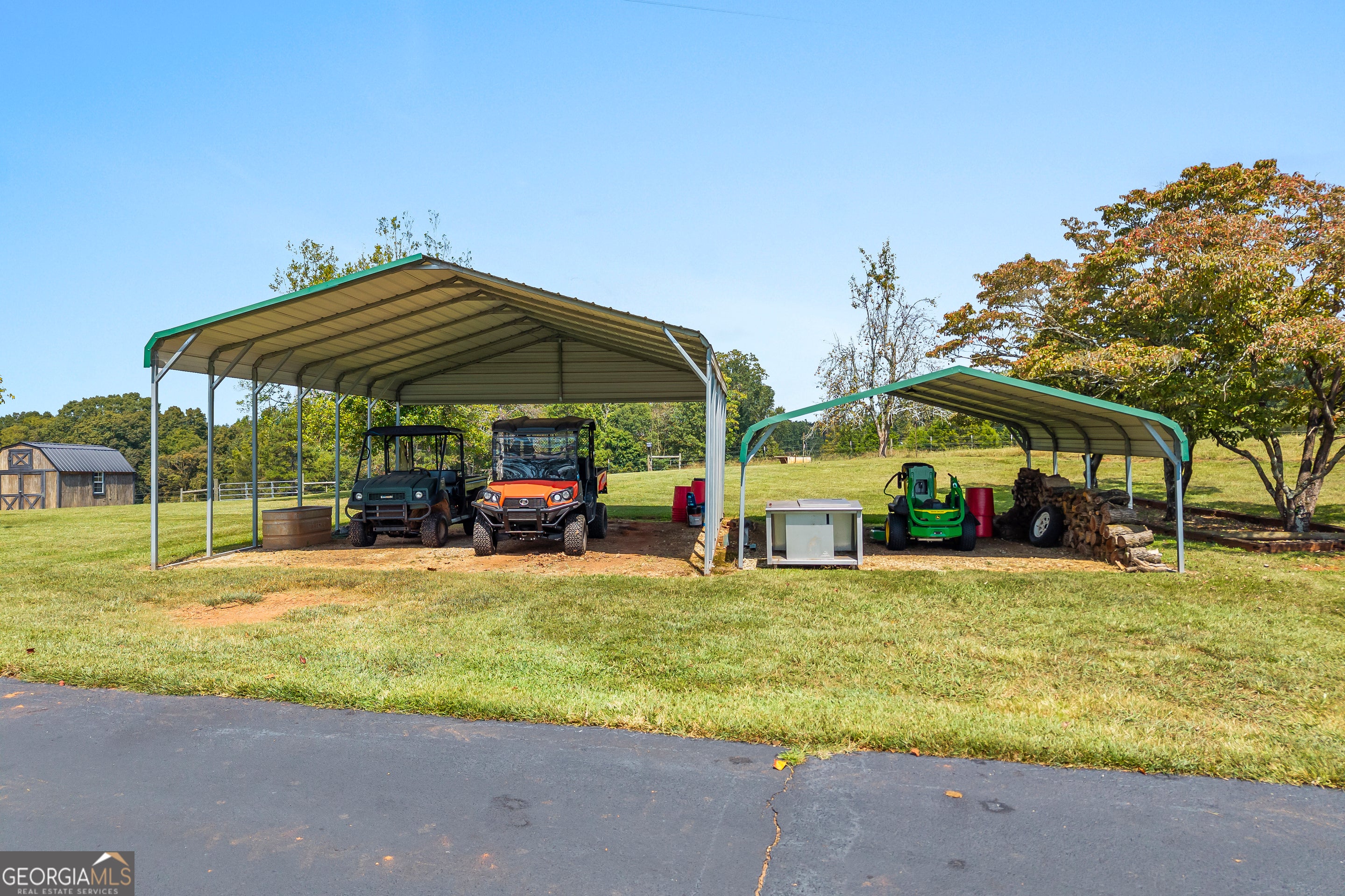 Commerce, Georgia, 30529, United States, 4 Bedrooms Bedrooms, ,3 BathroomsBathrooms,Residential,Active,1963280