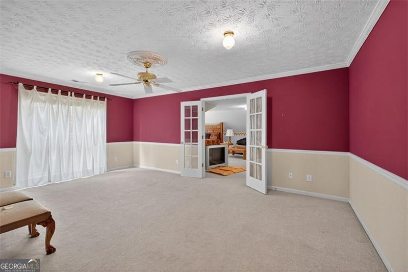 Suwanee, Georgia, 30024, United States, 7 Bedrooms Bedrooms, ,6 BathroomsBathrooms,Residential,Active,1990679