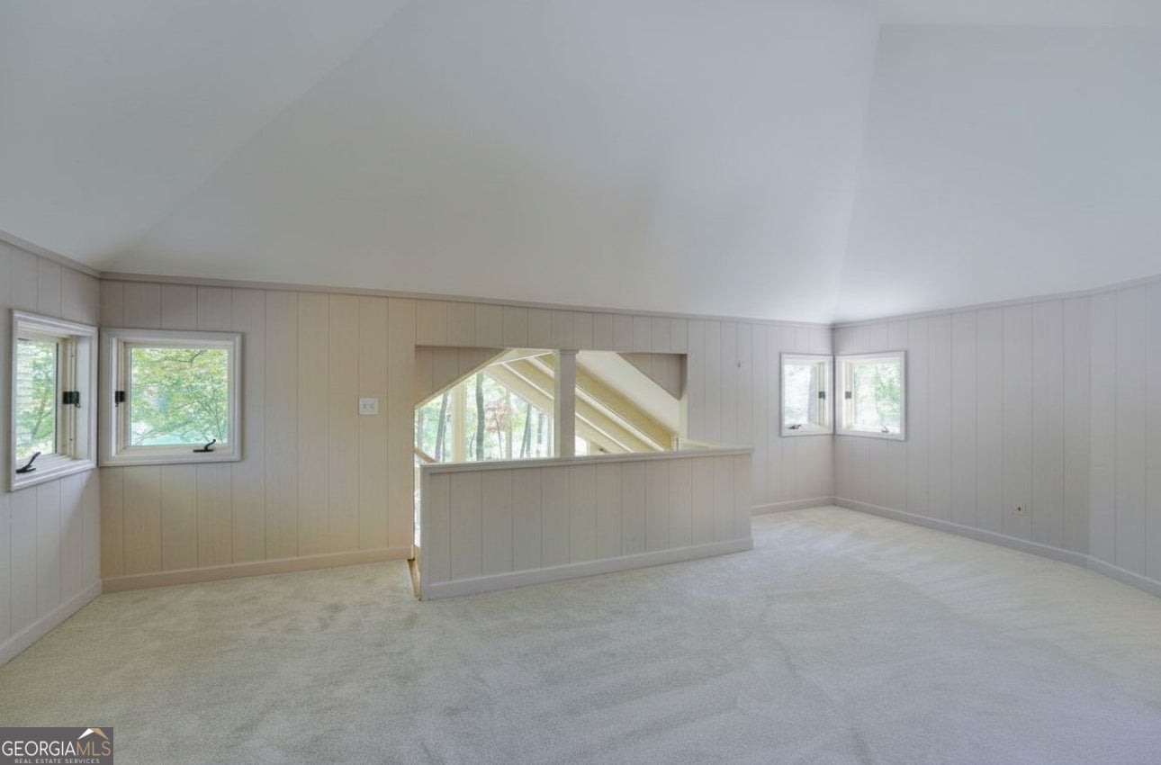 Big Canoe, Georgia, 30143, United States, 4 Bedrooms Bedrooms, ,4 BathroomsBathrooms,Residential,Active,1969757