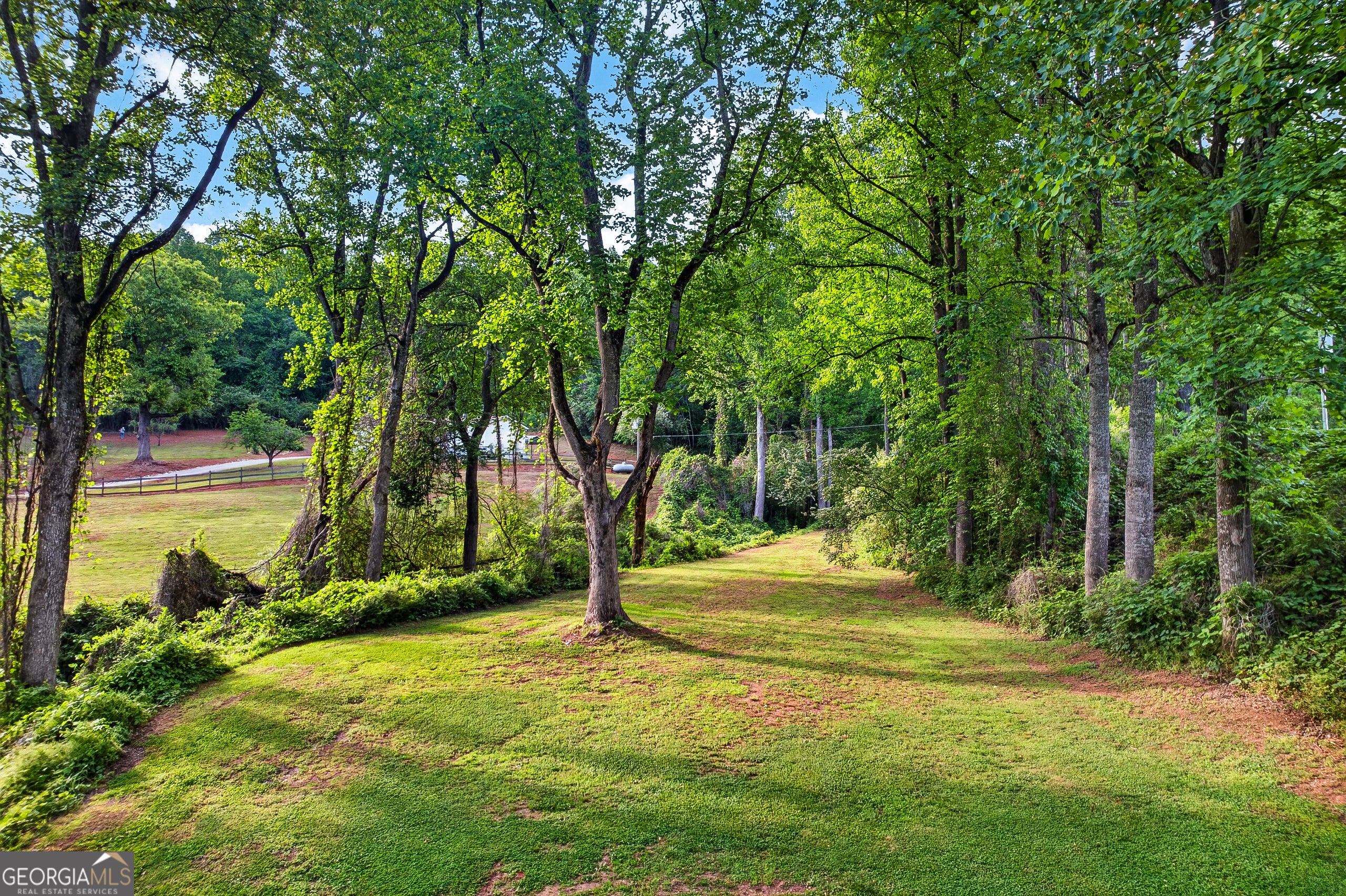 Dahlonega, Georgia, 30533, United States, 5 Bedrooms Bedrooms, ,4 BathroomsBathrooms,Residential,Active,2044583