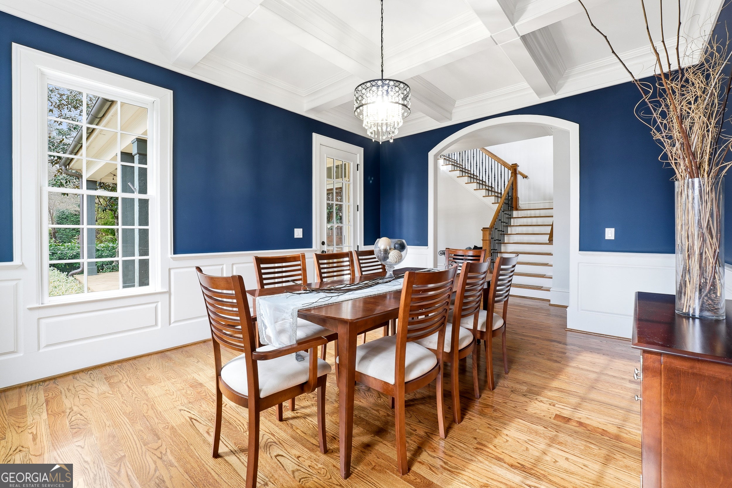 Kennesaw, Georgia, 30152, United States, 6 Bedrooms Bedrooms, ,8 BathroomsBathrooms,Residential,Active,2009375