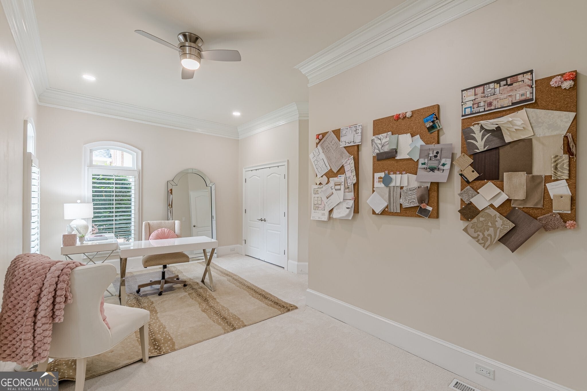 Douglasville, Georgia, 30135, United States, 5 Bedrooms Bedrooms, ,5 BathroomsBathrooms,Residential,Active,1820834