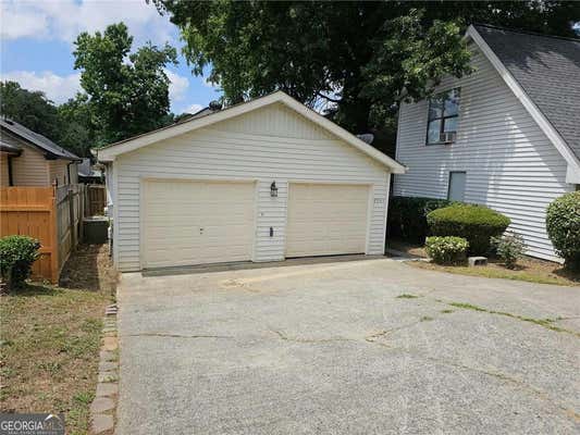 2961 HAWK CT SE, MARIETTA, GA 30067 - Image 1