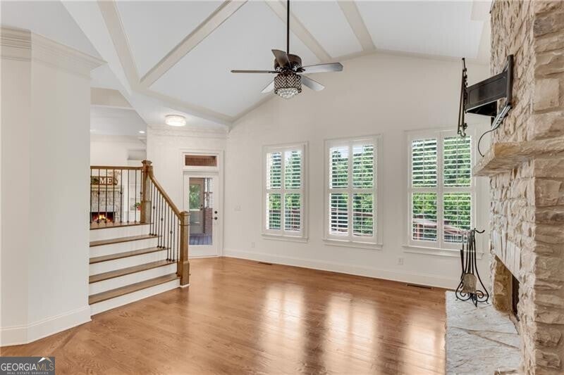 Braselton, Georgia, 30517, United States, 5 Bedrooms Bedrooms, ,5 BathroomsBathrooms,Residential,Active,1912809