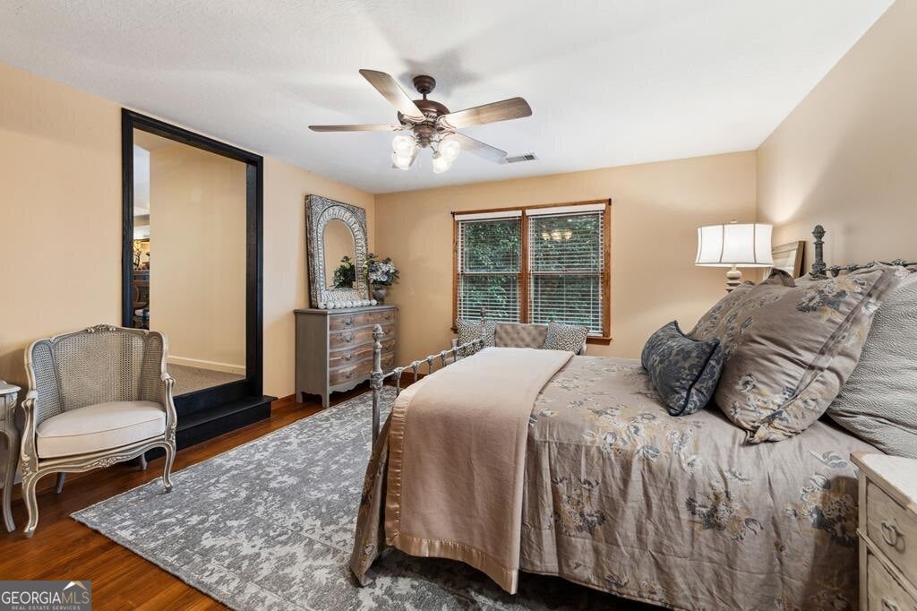 Ellijay, Georgia, 30536, United States, 4 Bedrooms Bedrooms, ,3 BathroomsBathrooms,Residential,Active,1863308