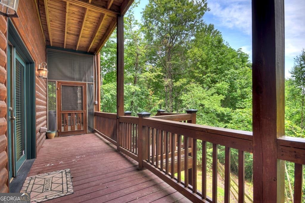 Blue Ridge, Georgia, 30513, United States, 4 Bedrooms Bedrooms, ,4 BathroomsBathrooms,Residential,Active,1877829
