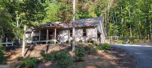 720 DEERFIELD DR, CLAYTON, GA 30525 - Image 1