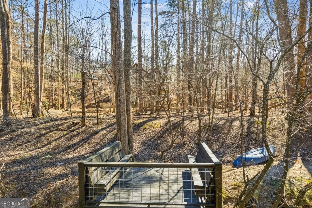 Ellijay, Georgia, 30540, United States, ,4 BathroomsBathrooms,Residential,Active,1718403