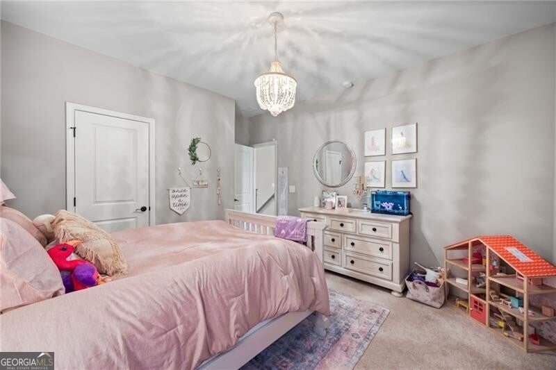 Atlanta, Georgia, 30319, United States, ,5 BathroomsBathrooms,Residential,Active,1867903