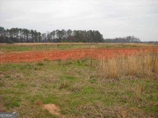 LOT 2 MATHEWS RD, MILNER, GA 30257 - Image 1