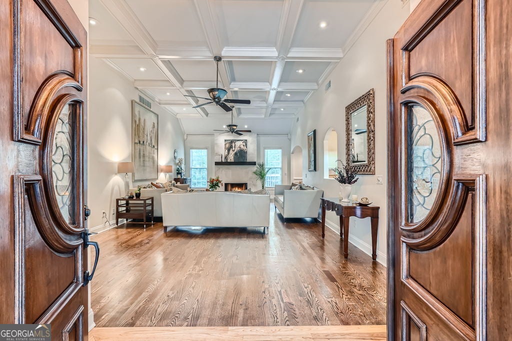 Powder Springs, Georgia, 30127, United States, 6 Bedrooms Bedrooms, ,5 BathroomsBathrooms,Residential,Active,1863262