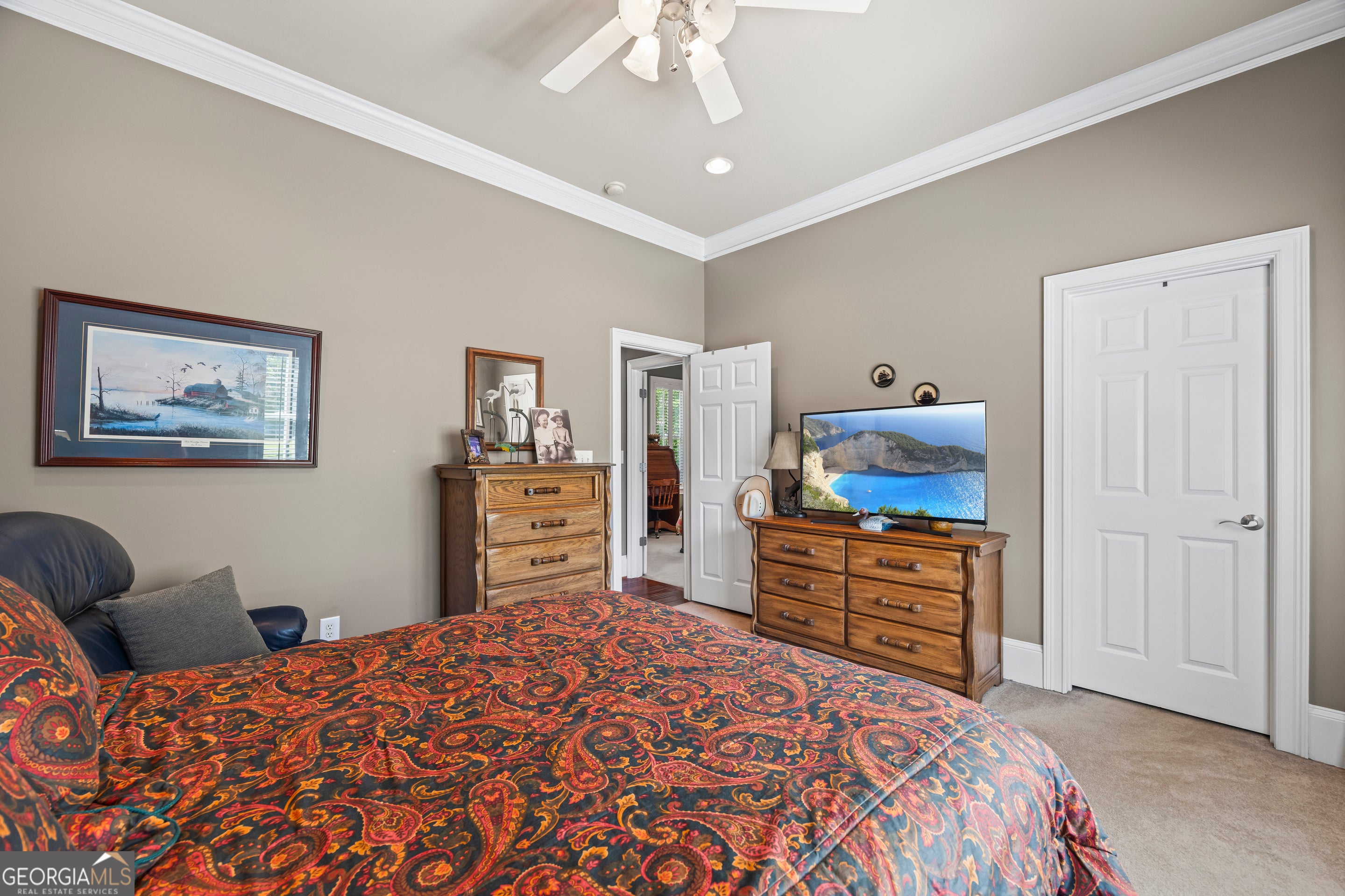 Bogart, Georgia, 30622, United States, 7 Bedrooms Bedrooms, ,6 BathroomsBathrooms,Residential,Active,1909830