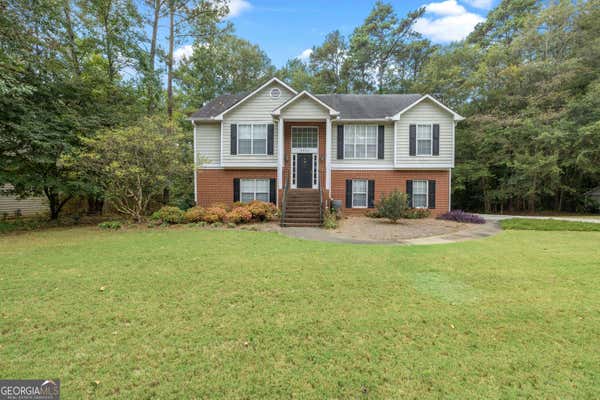 3939 CUMBERLAND TRL SE, CONYERS, GA 30094 - Image 1