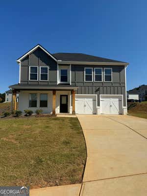 421 SWEETWOOD CT # B50, LAGRANGE, GA 30241 - Image 1