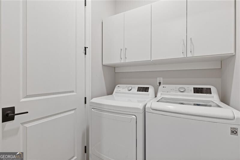 Atlanta, Georgia, 30308, United States, 3 Bedrooms Bedrooms, ,4 BathroomsBathrooms,Residential,Active,1969678