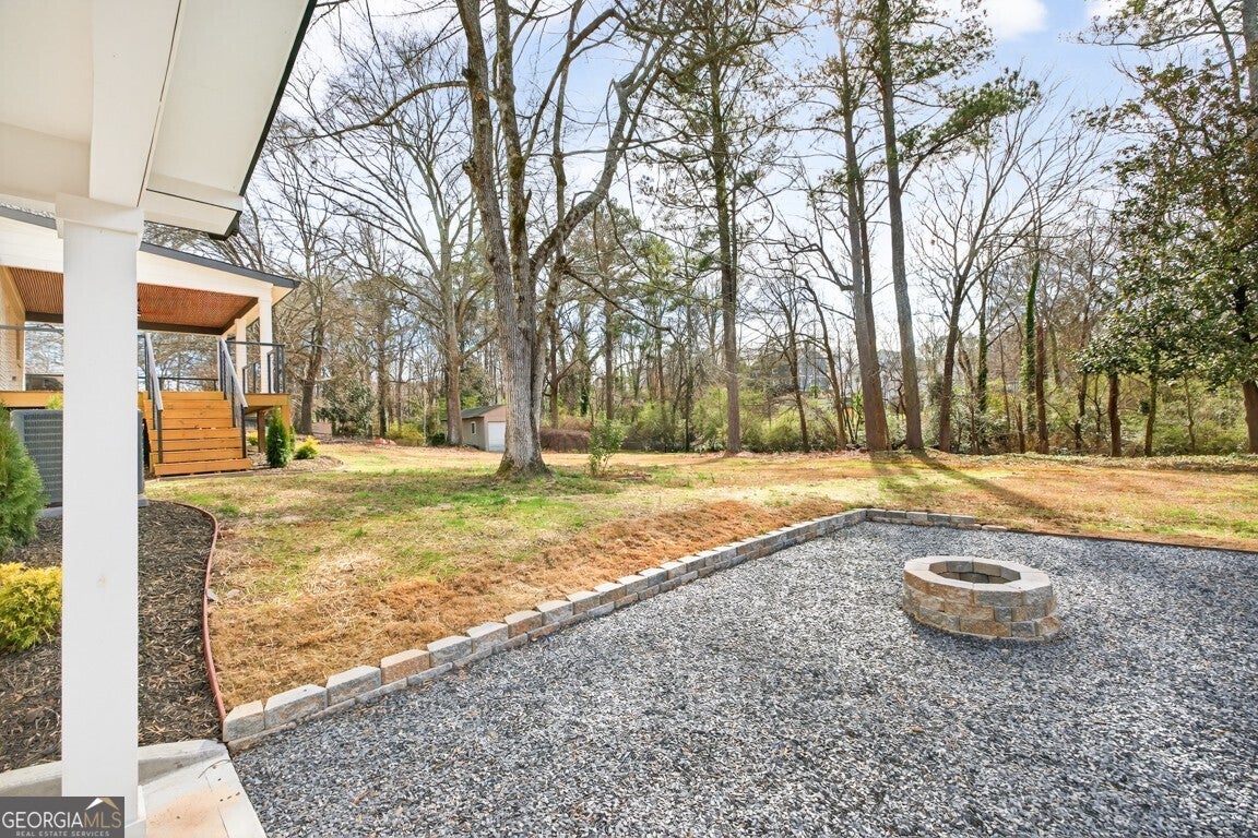 Norcross, Georgia, 30071, United States, 6 Bedrooms Bedrooms, ,5 BathroomsBathrooms,Residential,Active,2009837