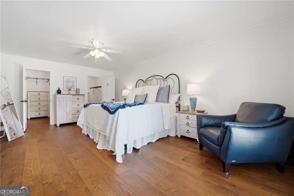 Waleska, Georgia, 30183, United States, 4 Bedrooms Bedrooms, ,3 BathroomsBathrooms,Residential,Active,2044138